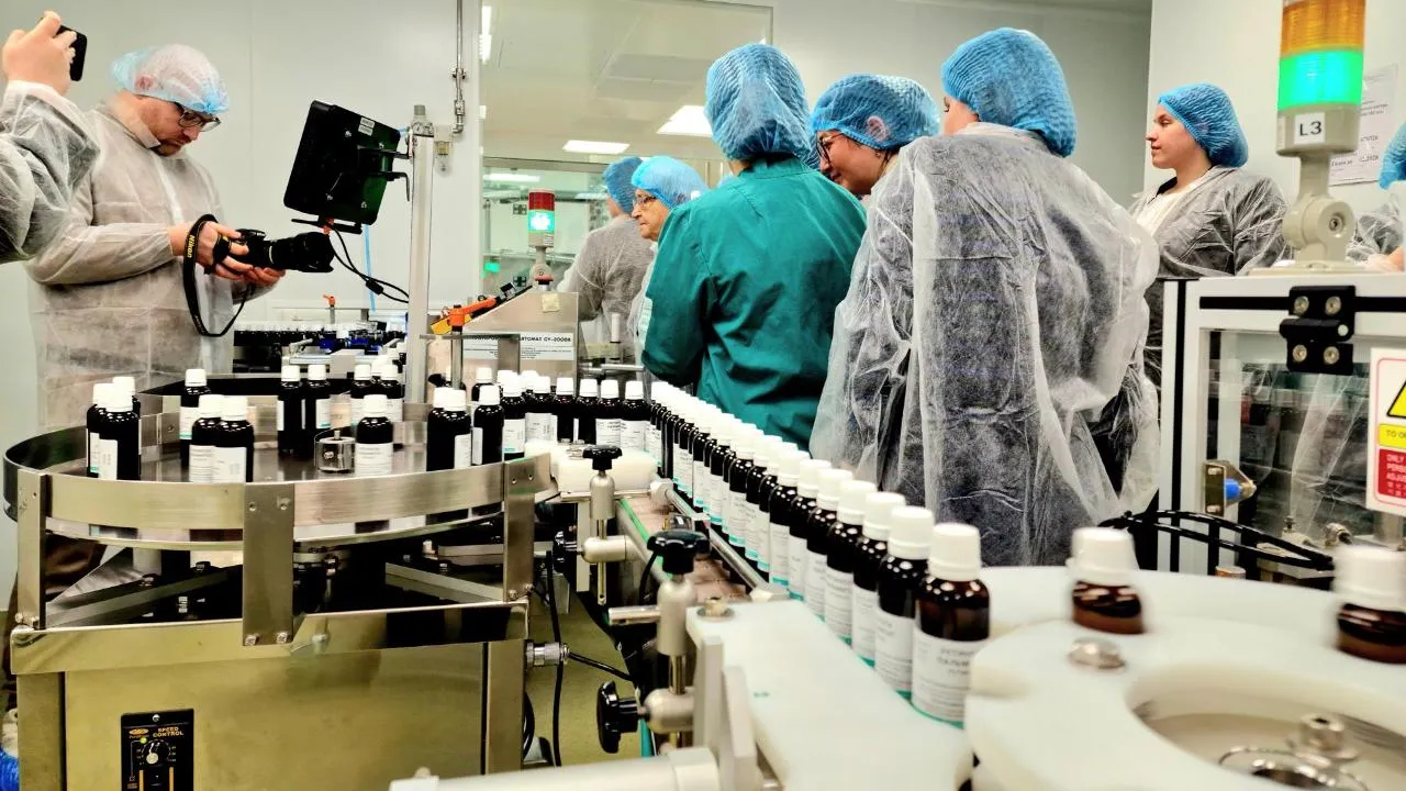 Виктория Фортуна