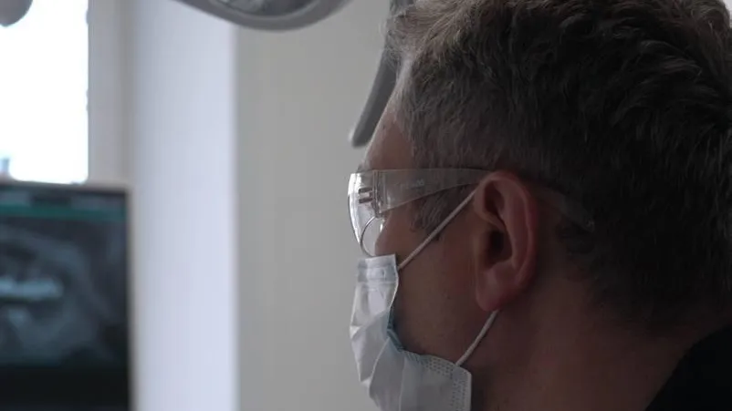 Пресс-служба НБ