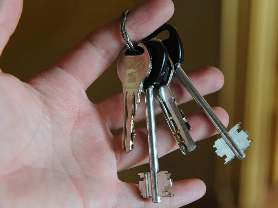 Ставка 12%: коснутся ли новые правила выдачи семейной ипотеки с 1 февраля старых кредитов