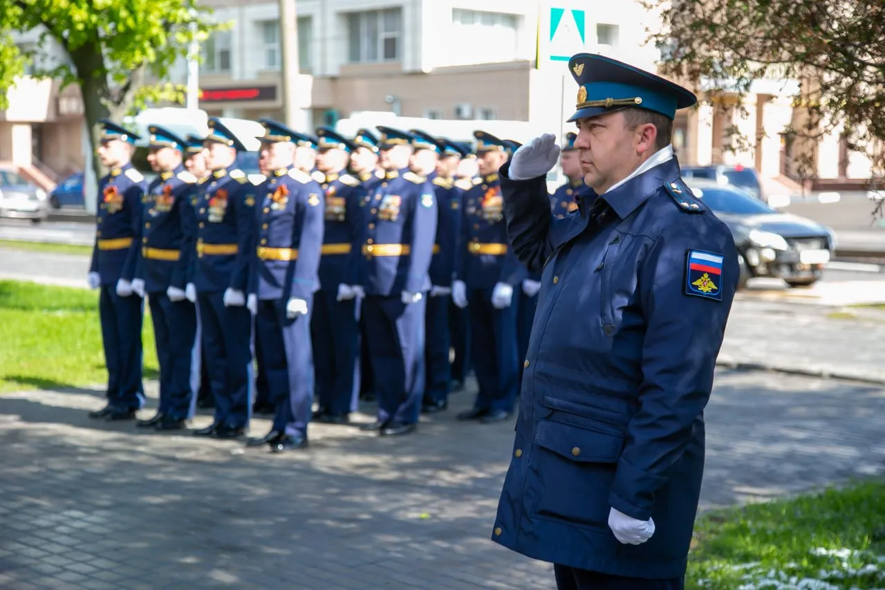 Фото: администрация городского округа Коломна