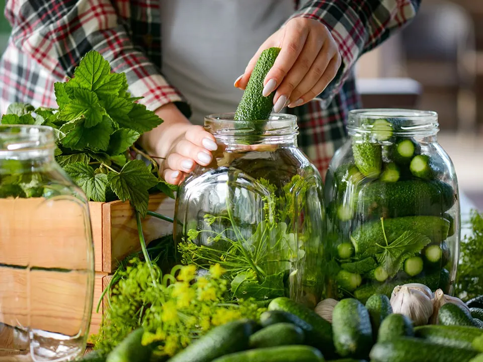 Фото: istockphoto.com