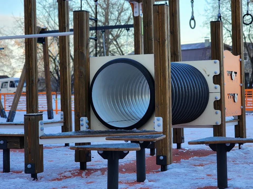 Фото: МедиаБанк Подмосковья/Валерия Тингаева