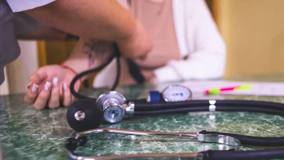 Фото: Илья Стрижевский