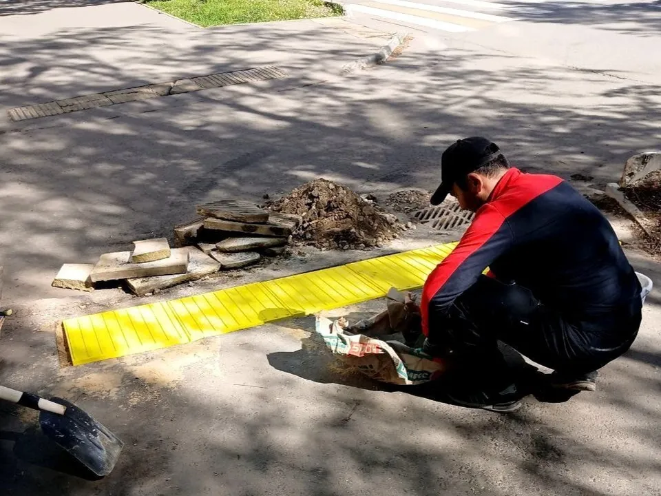 Фото: t.me/mbukhb