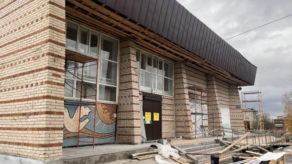 Фото: МедиаБанк Подмосковья/Ангелина Стельмух