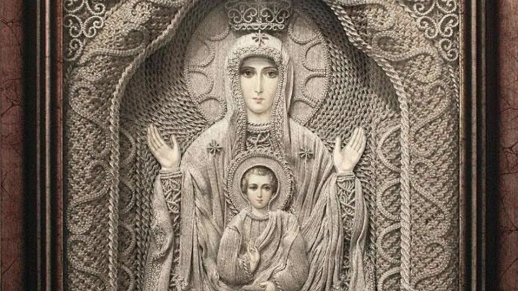 Фото: REGIONS/Елена Фурман