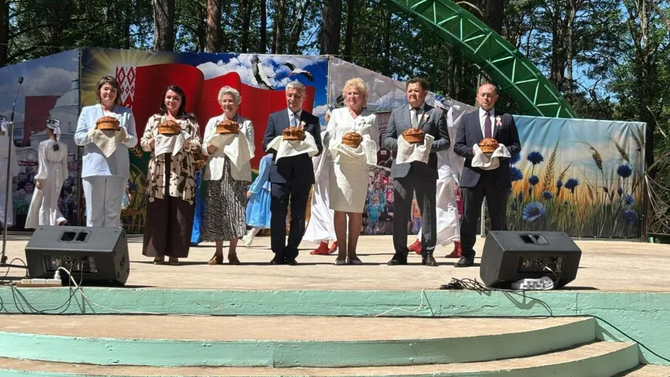 Фото: пресс-служба администрации Волоколамского м.о.