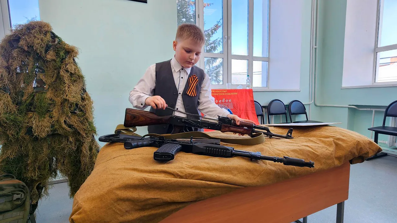 Станислав Орлов