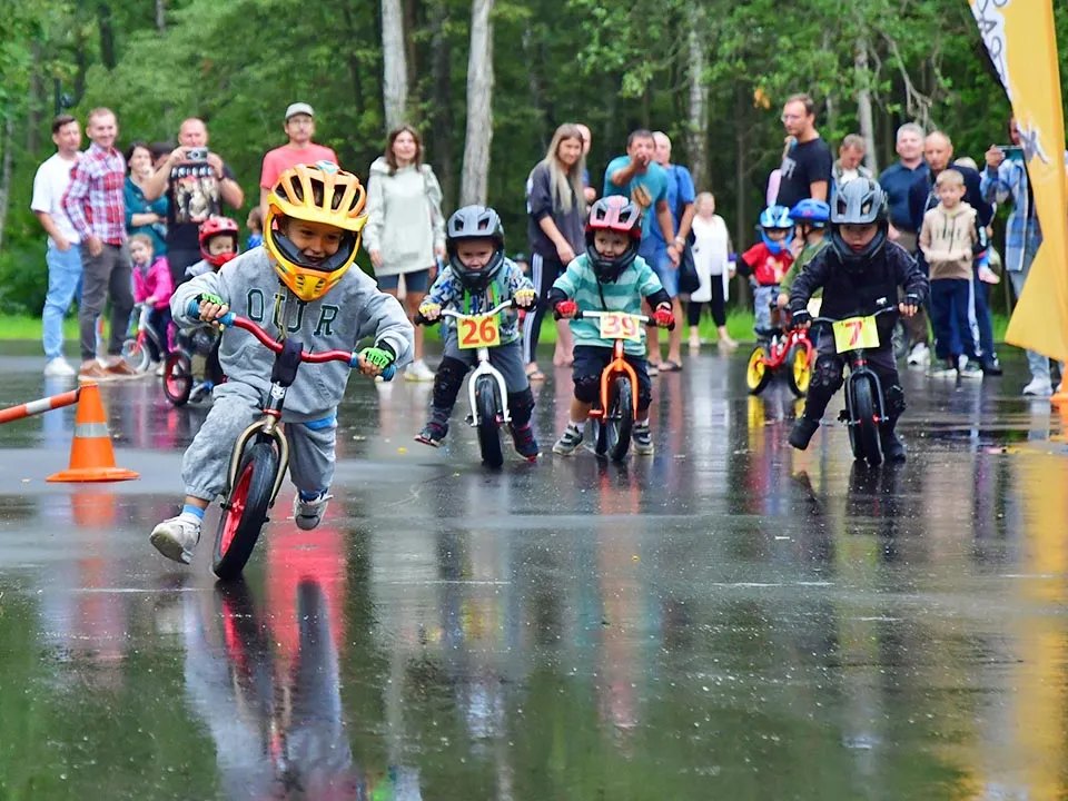 Фото: REGIONS/Наталья Бычкова