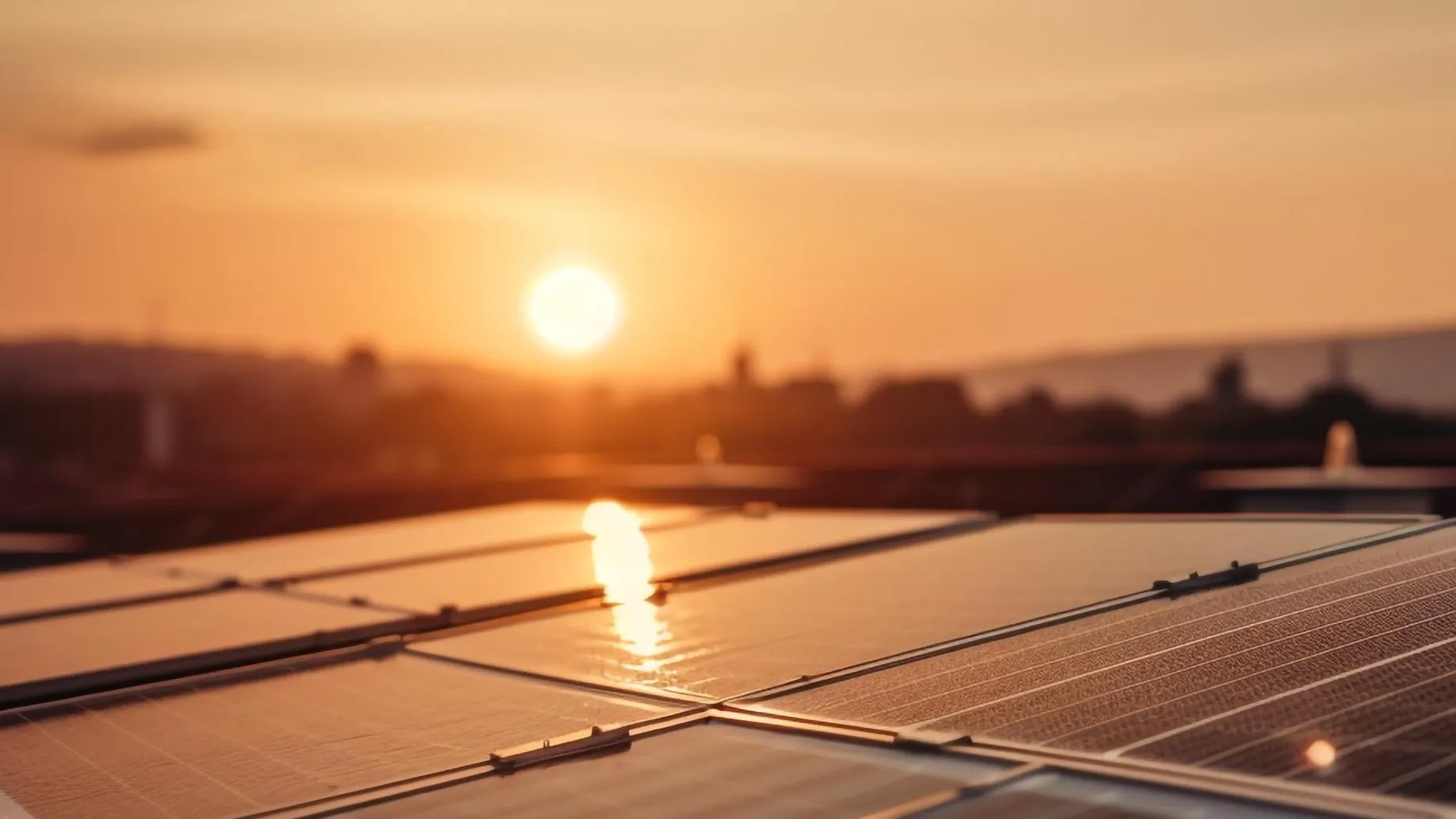 медиасток.рф