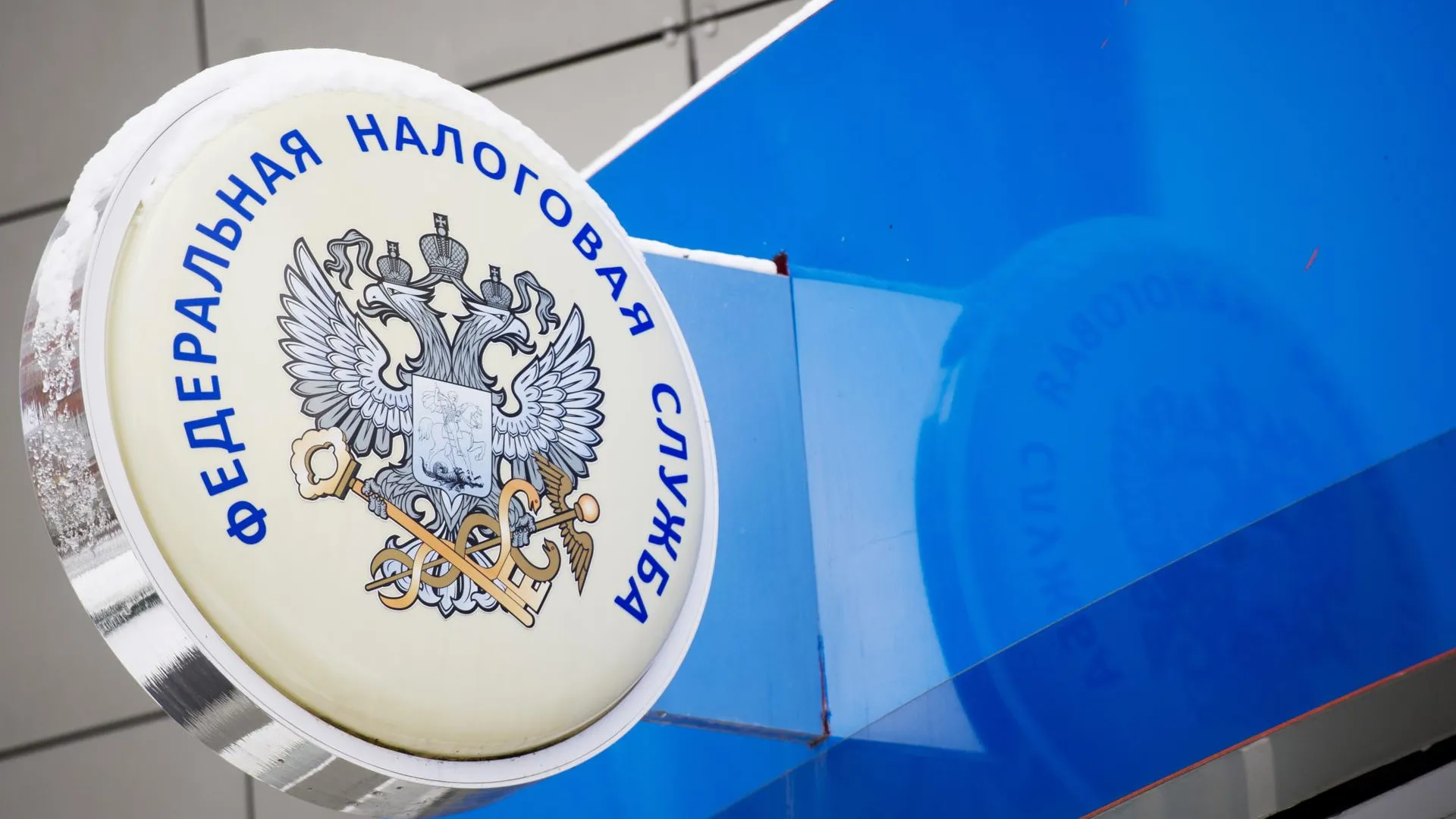 Число самозанятых в РФ превысило 8 миллионов человек