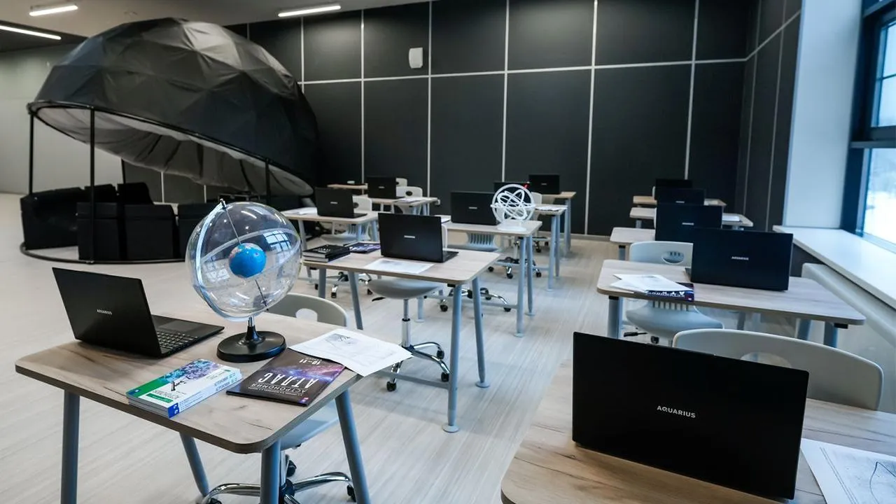 медиасток.рф