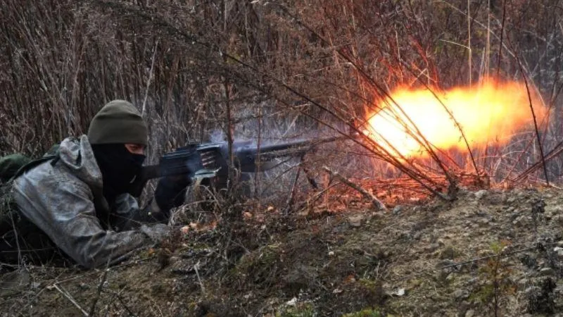 Виталий Аньков/РИА Новости