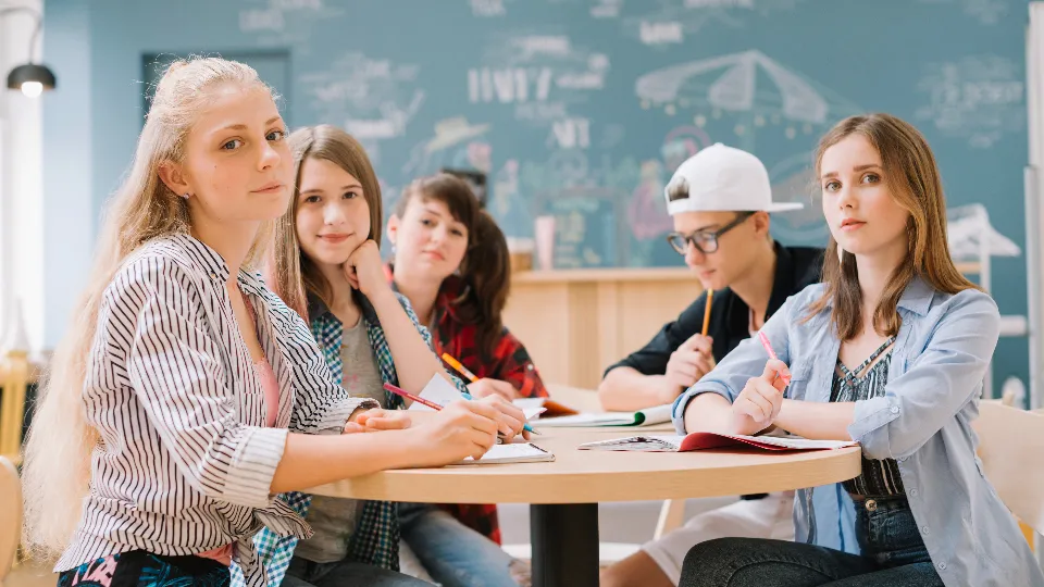 Фото: freepik.com