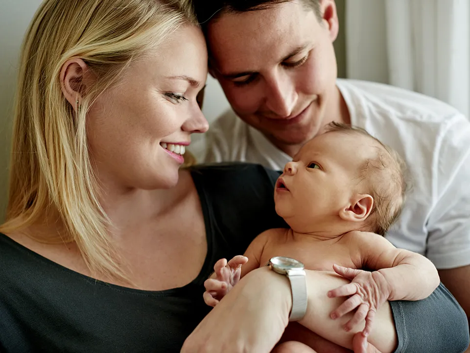 Фото: istockphoto.com/Mikolette