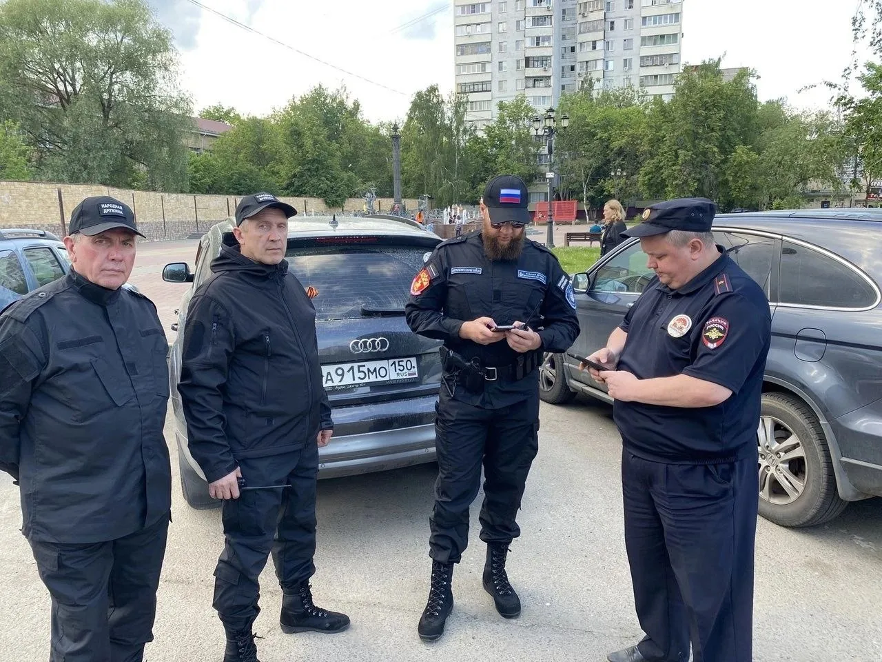 Фото: t.me/zhukovskiy_ramenskoe