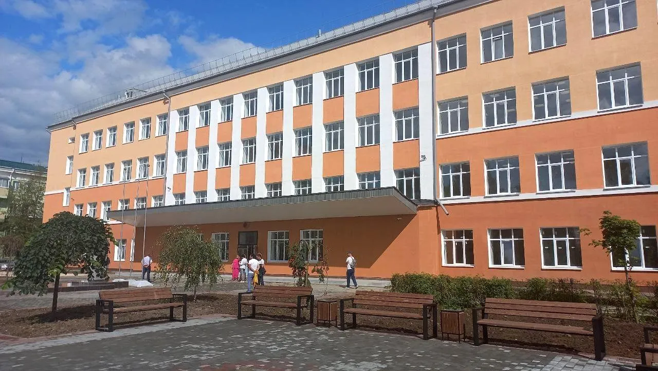 Фото: Олег Книжник