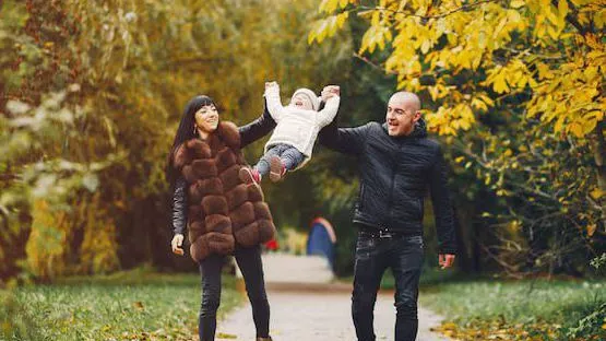 Фото: freepik.com