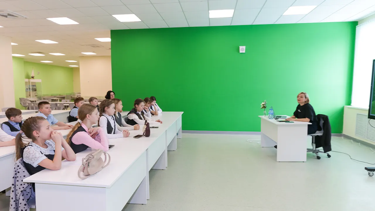 REGIONS/Евгений Мазепов