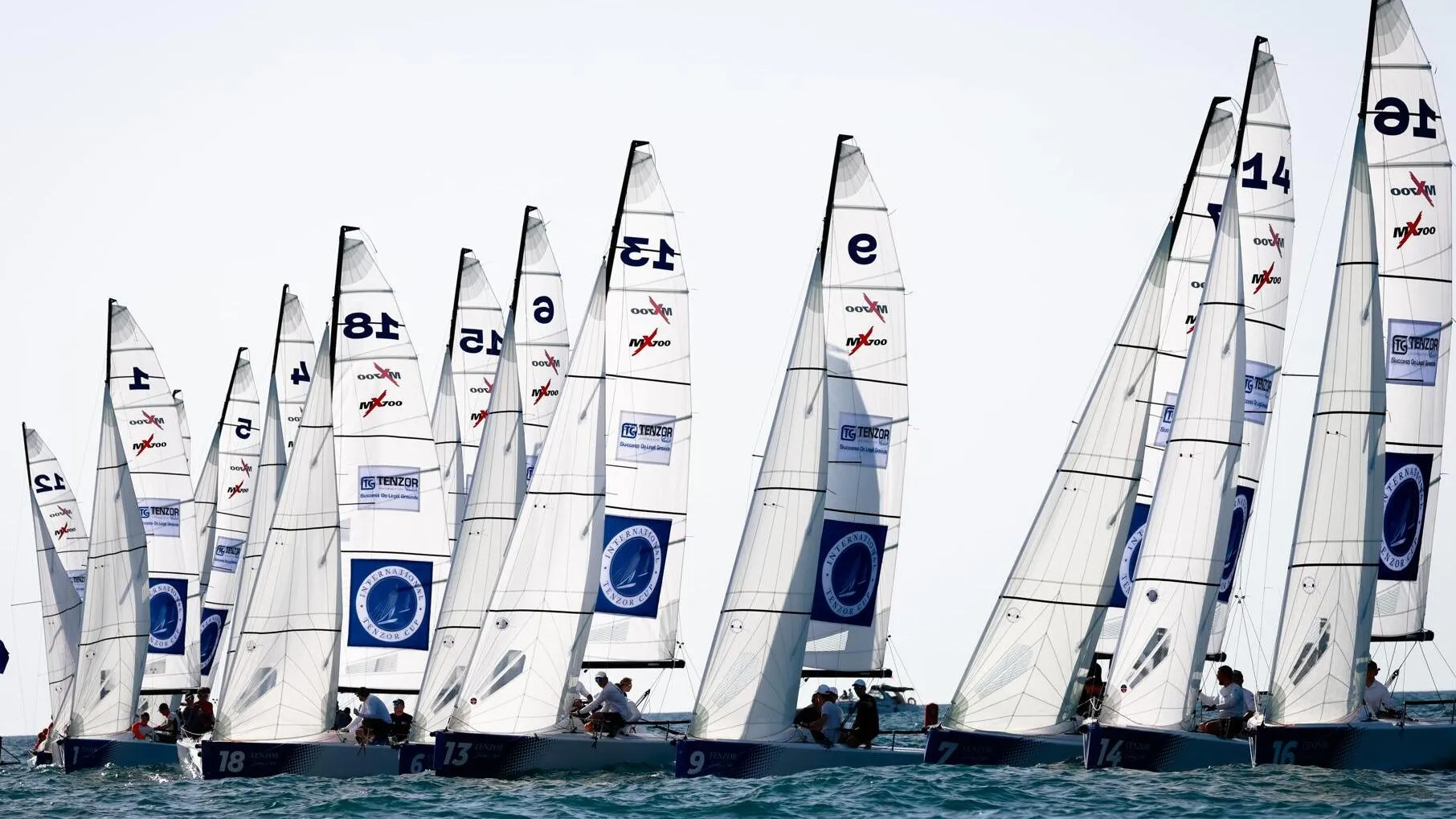 Фото: Елена Разина