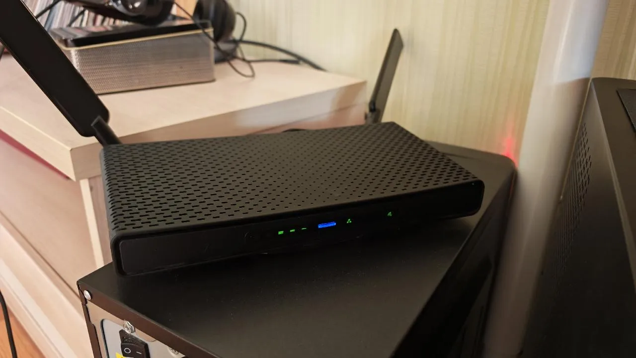 REGIONS/Марина Коркина