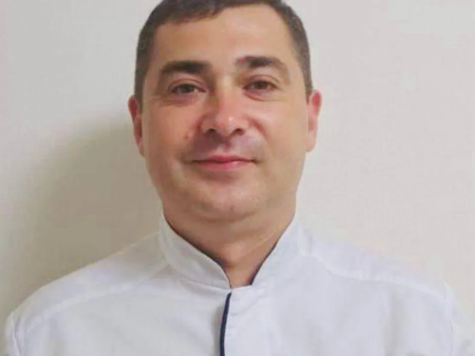 Фото: Пресс-служба НБ