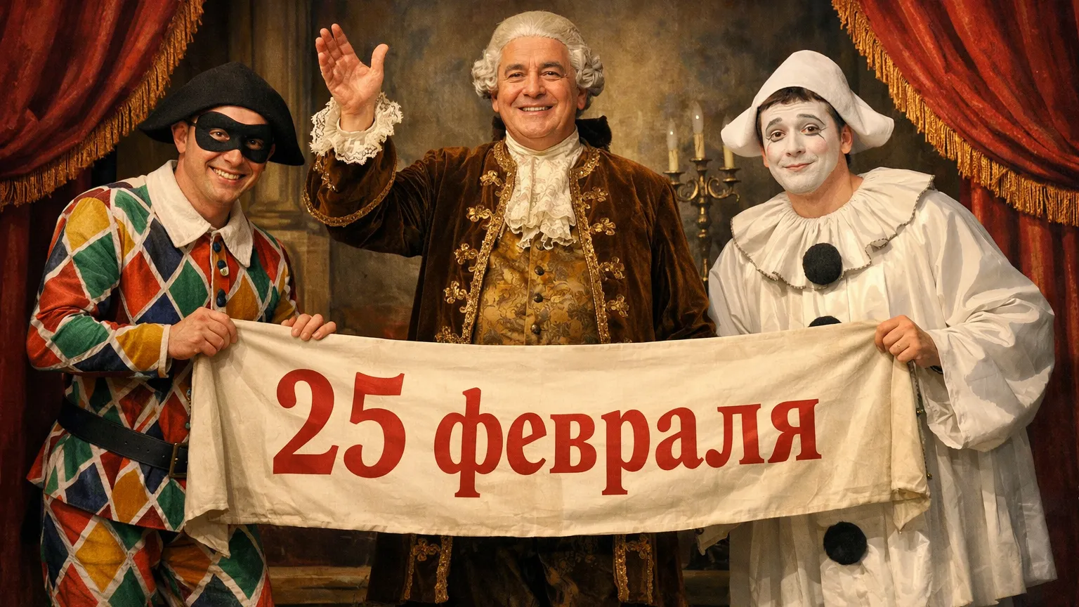 REGIONS/Сгенерировано нейросетью