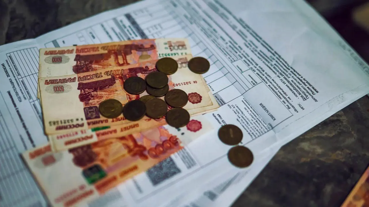 REGIONS/Роман Малышенко