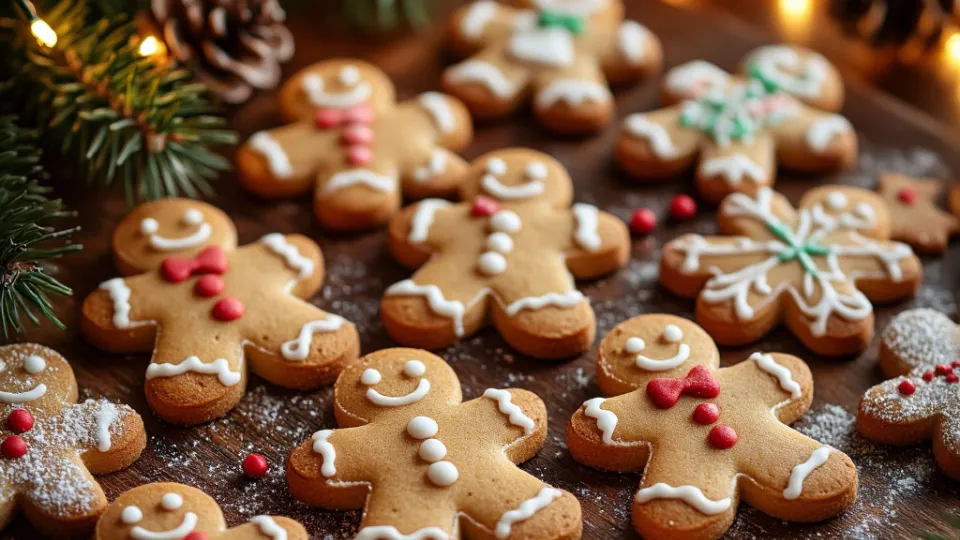 Фото: REGIONS/Сгенерировано нейросетью