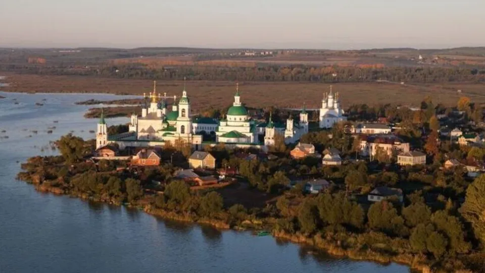 Фото: МегаФон