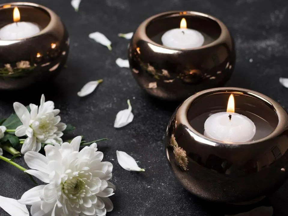 «Можно привлечь суженого»: эзотерик рассказала, как устроить личную жизнь в День семьи, любви и верности