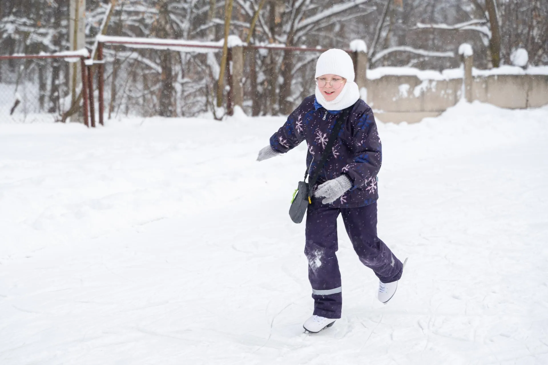 Фото: Владимир Думчев