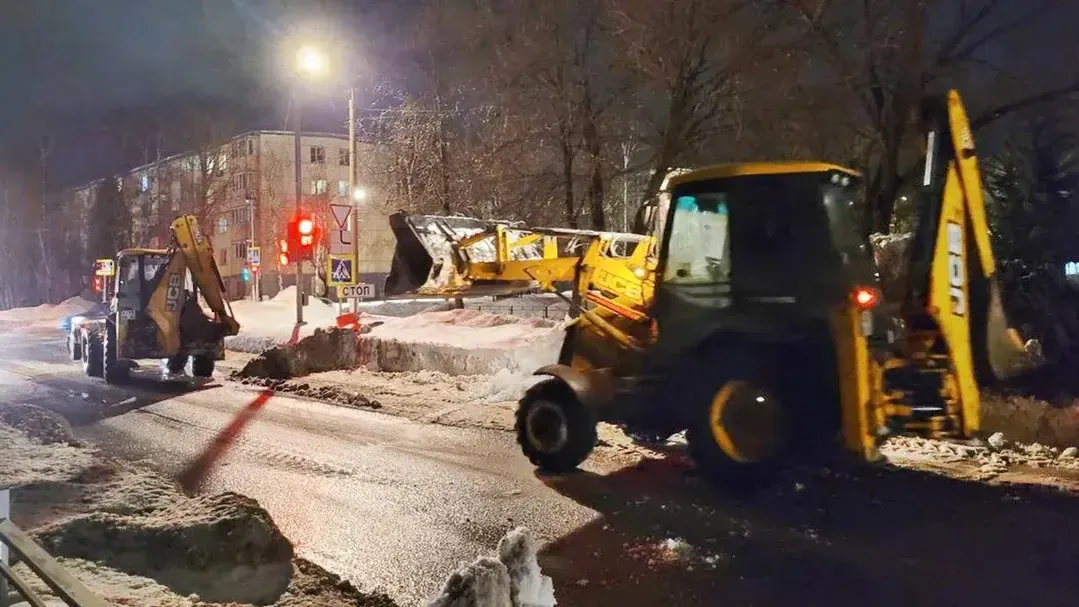 Юлия Григорьева