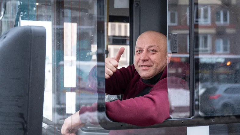 Фото: медиасток.рф