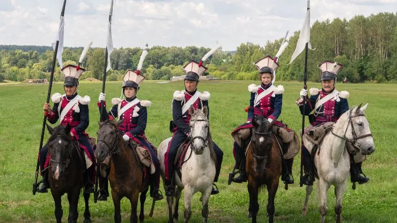 Фото: медиасток.рф