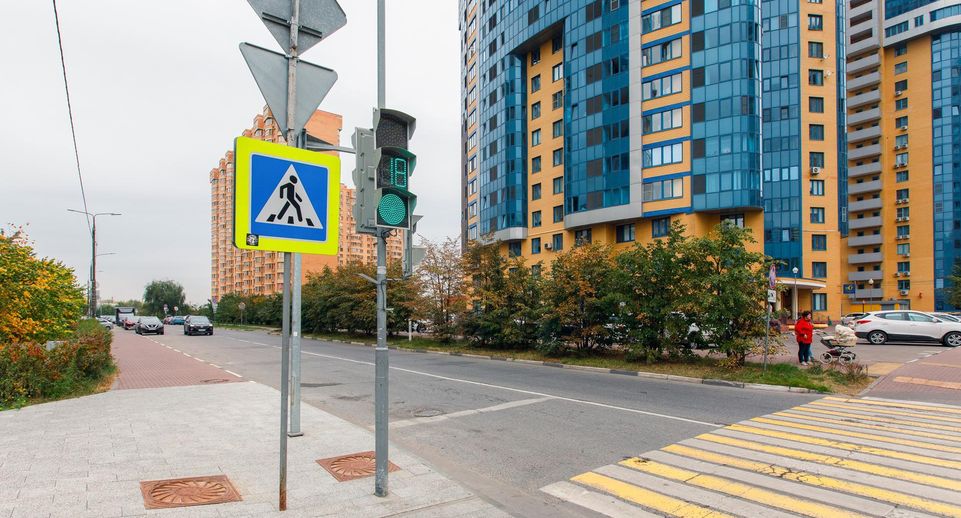 Тендер на благоустройство проспекта Победы объявили в Ступине