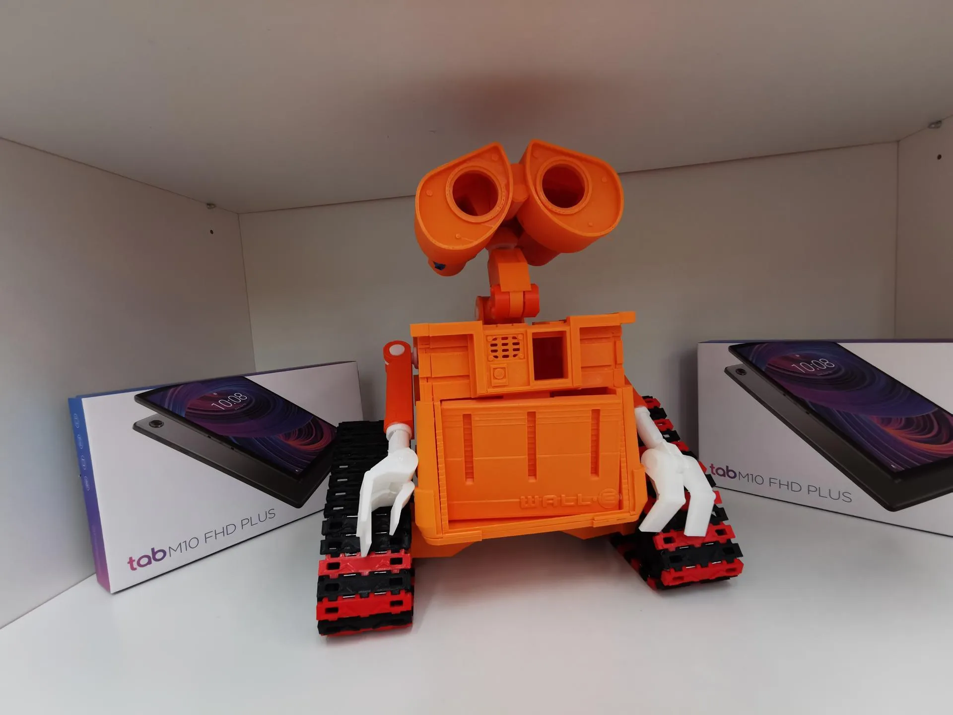 Галина Добрынина