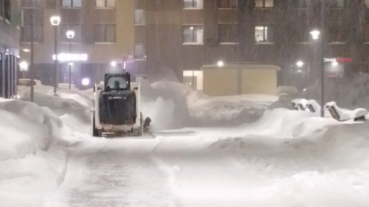 пресс-служба администрации г.о. Долгопрудный