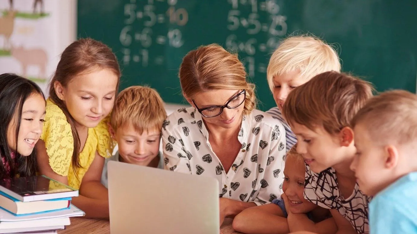 Источник: Freepik