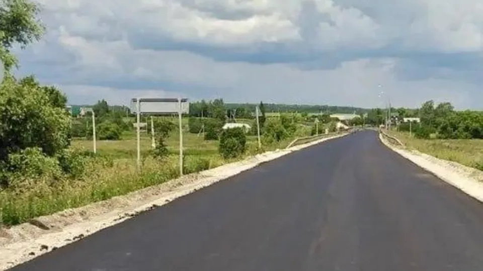 Фото: пресс-служба администрации округа