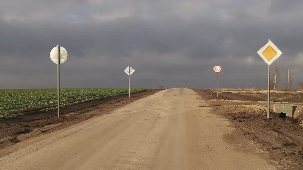 Фото: пресс-служба администрации м.о. Зарайск