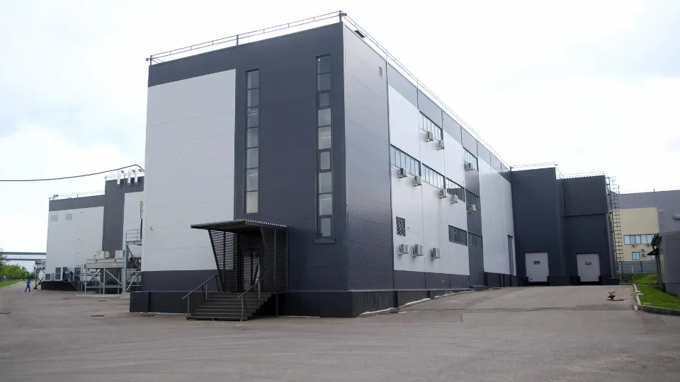 Фото: Главгосстройнадзор МО