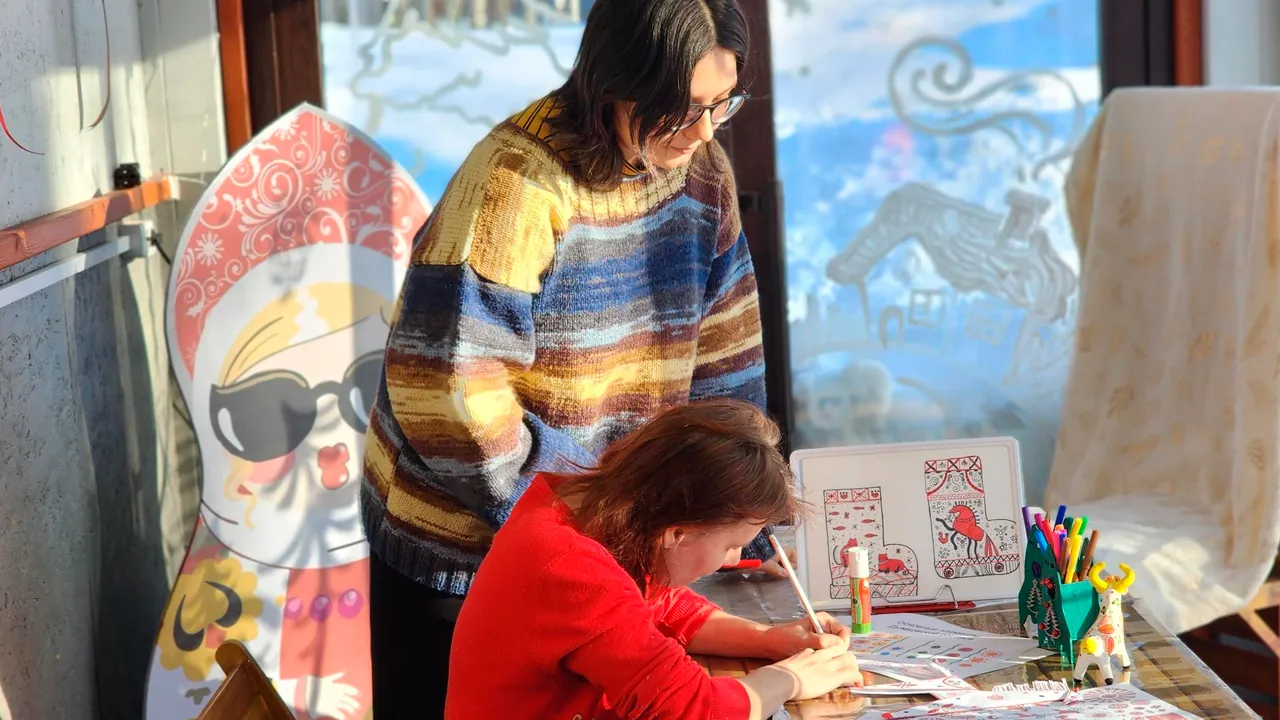 МедиаБанк Подмосковья/Роман Савельев