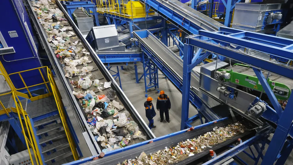 Фото: ТАСС/Петр Ковалев