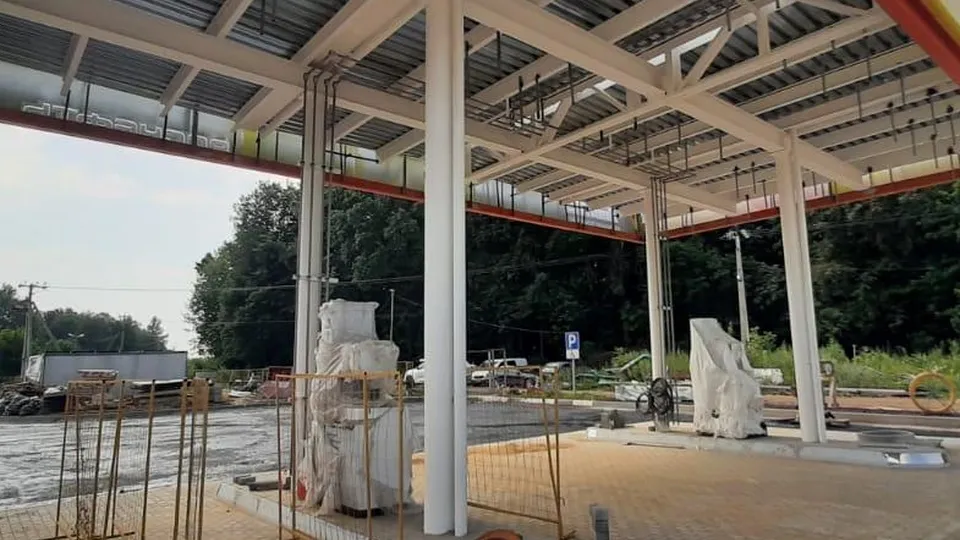 Фото: Главгосстройнадзор МО