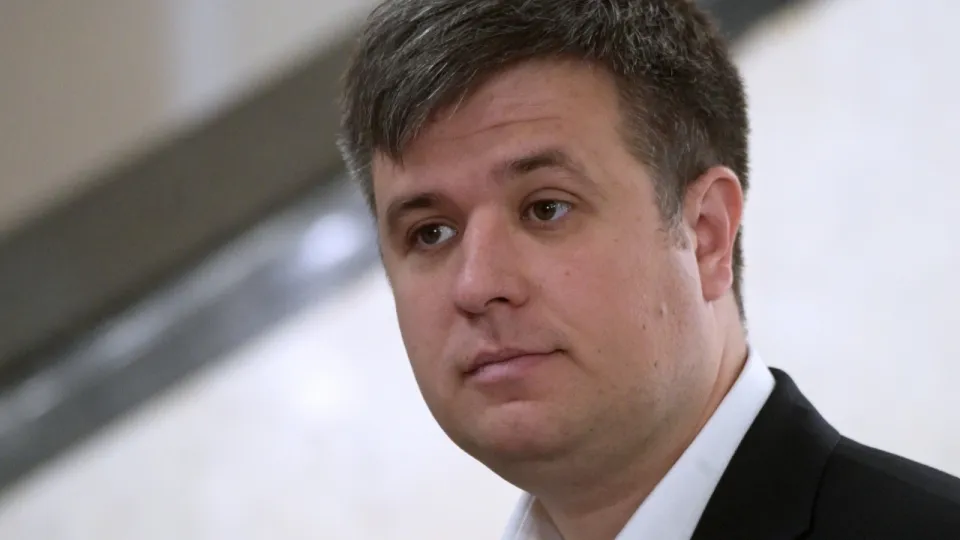 Фото: РИА Новости/Владимир Федоренко