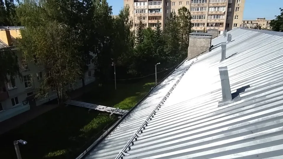 Фото: t.me/posad_dom