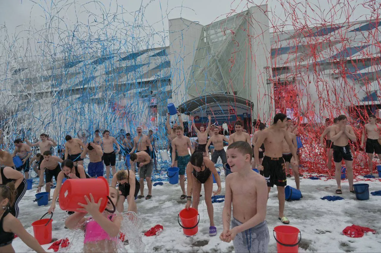 Фото: пресс-служба администрации г.о. Красногорск&nbsp;