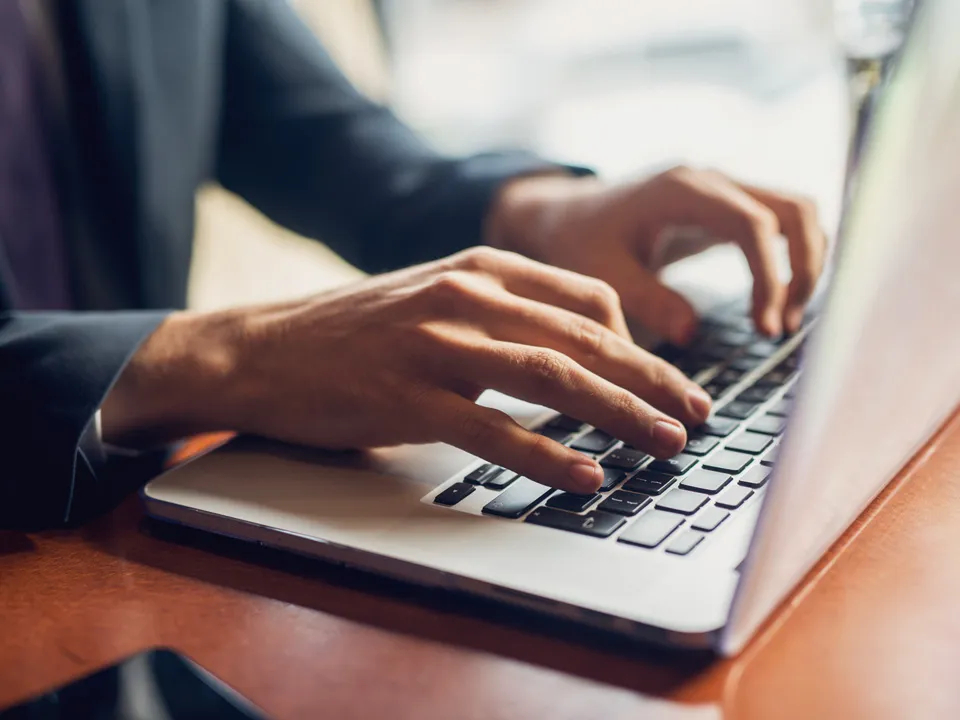 Фото: istockphoto.com/dusanpetkovic&nbsp;