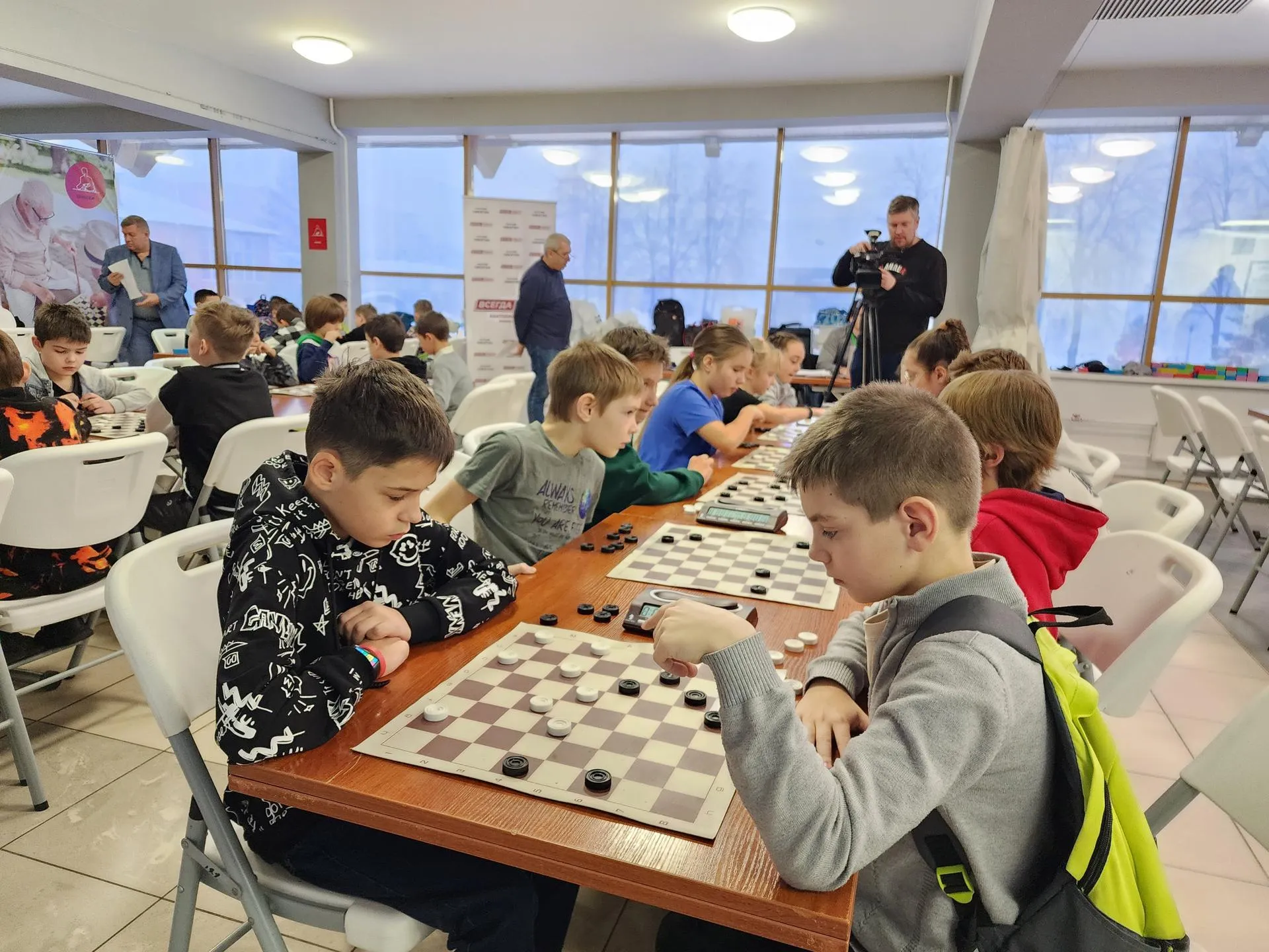 Евгения Корытько